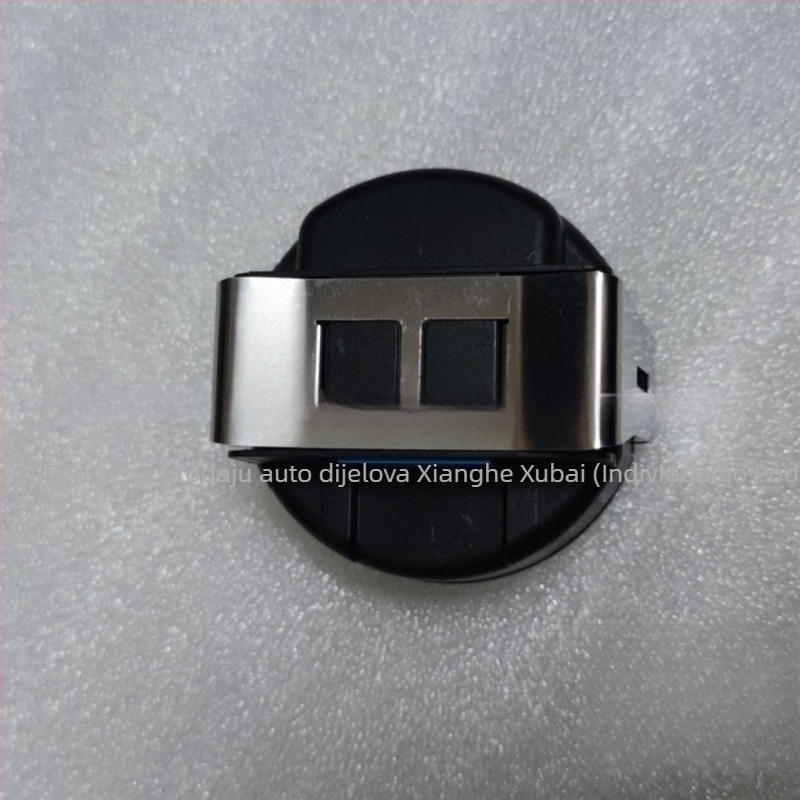 Senzor kiše Mercedes-Benz, serijski brojevi A2049014504, A2049014503, A2049017801, A2048201285; kompatibilni modeli A2048703426, A2048208385, A2048708826