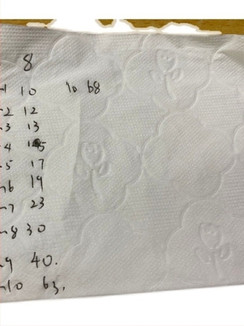 Senzor razine tekućine s dubinom vode, volumen tekućine, detekcija kiše, analogni izlaz, 5V mikrokontroler