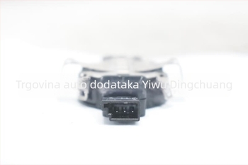 Senzor kiše za Dodge RAM (2019-2022) - VILAK 68298468AA