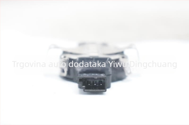 Senzor kiše za Dodge RAM (2019-2022) - VILAK 68298468AA