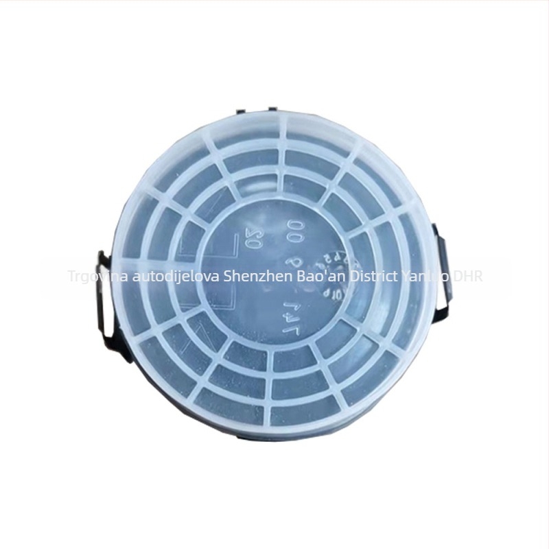 Senzor kiše za Nissan, Renault, Mitsubishi i Infiniti (2014–2018) – modeli 28535-6725R, 285356725R