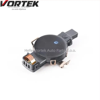 Auto kišni senzor – Vortek; Modelle: 5qd955559, 5q0955547, 5q0955547b, 5q0955559a; Opseg mjerenja: 8u0955559b/8u0955559/8u0955559d/420955559; Točnost mjerenja: 8ud955559a/8ud955559b/5k7955559b/8u0955559a; Opseg primjene: 5qd955547/5q0955547a/8u0907671