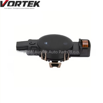 Auto kišni senzor – Vortek; Modelle: 5qd955559, 5q0955547, 5q0955547b, 5q0955559a; Opseg mjerenja: 8u0955559b/8u0955559/8u0955559d/420955559; Točnost mjerenja: 8ud955559a/8ud955559b/5k7955559b/8u0955559a; Opseg primjene: 5qd955547/5q0955547a/8u0907671