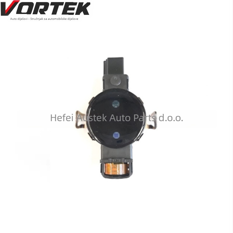 Auto kišni senzor – Vortek; Modelle: 5qd955559, 5q0955547, 5q0955547b, 5q0955559a; Opseg mjerenja: 8u0955559b/8u0955559/8u0955559d/420955559; Točnost mjerenja: 8ud955559a/8ud955559b/5k7955559b/8u0955559a; Opseg primjene: 5qd955547/5q0955547a/8u0907671