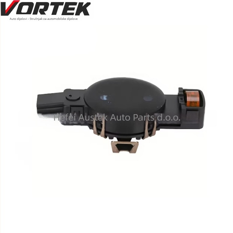 Auto kišni senzor – Vortek; Modelle: 5qd955559, 5q0955547, 5q0955547b, 5q0955559a; Opseg mjerenja: 8u0955559b/8u0955559/8u0955559d/420955559; Točnost mjerenja: 8ud955559a/8ud955559b/5k7955559b/8u0955559a; Opseg primjene: 5qd955547/5q0955547a/8u0907671