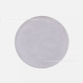 Gel kišnog senzora za Audi A3/A7/Q5/Q7, brojevi dijela 8U0-955-609 i 8U0955609