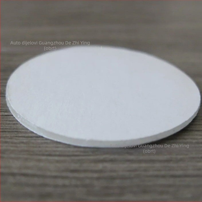 Gel kišnog senzora za Audi A3/A7/Q5/Q7, brojevi dijela 8U0-955-609 i 8U0955609