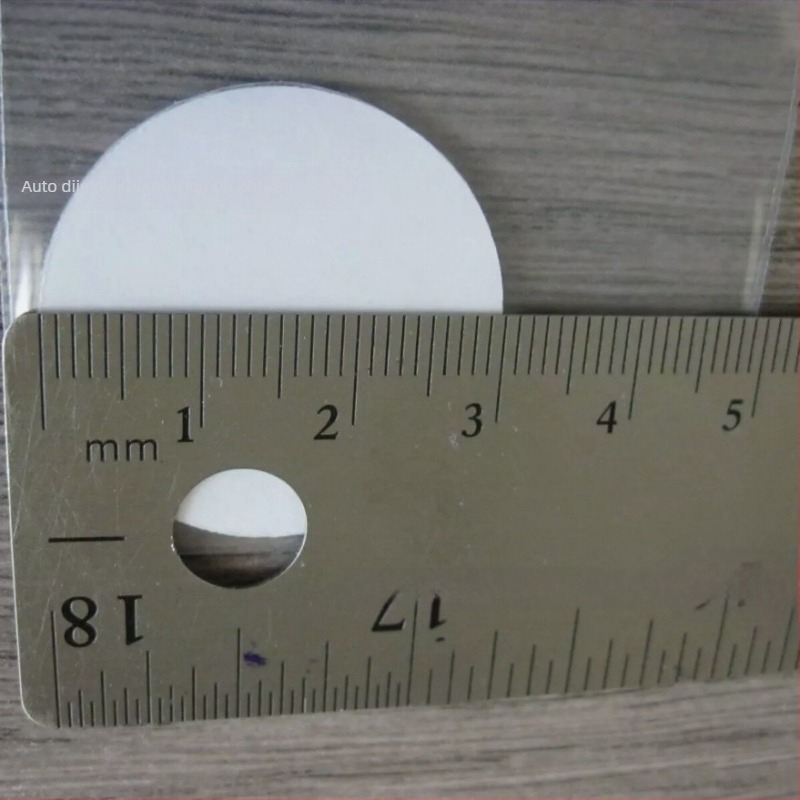 Gel kišnog senzora za Audi A3/A7/Q5/Q7, brojevi dijela 8U0-955-609 i 8U0955609