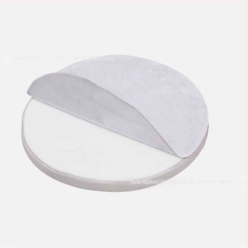 Gel kišnog senzora za Audi A3/A7/Q5/Q7, brojevi dijela 8U0-955-609 i 8U0955609