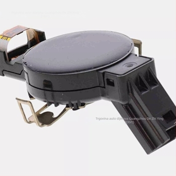 Pribor za senzor kiše za Mercedes-Benz i BMW, dijelovi A2479009107 i 2479007304, model 2479007708