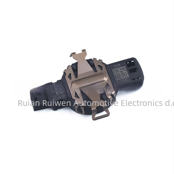 Senzor kiše 5Q0955555 za Volkswagen – kompatibilan s 5Q0955555A, 5Q0955559A; Mogućnost prilagodbe