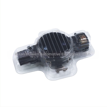 Senzor kiše 5Q0955555 za Volkswagen – kompatibilan s 5Q0955555A, 5Q0955559A; Mogućnost prilagodbe