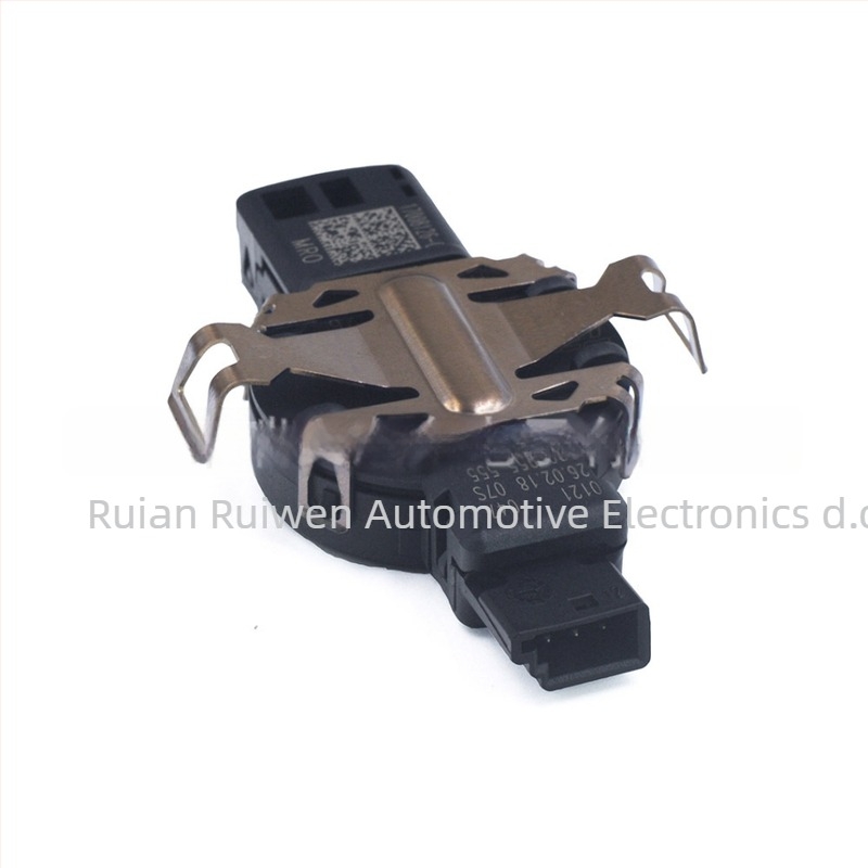Senzor kiše 5Q0955555 za Volkswagen – kompatibilan s 5Q0955555A, 5Q0955559A; Mogućnost prilagodbe