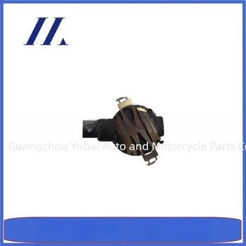 Senzor kiše za Ford Mondeo/Mustang/Raptor | Brojevi dijelova Lu5Z-17D547B, Ju5T-17D547AA, DS7T-17D547AB | Marka Ford | Šifra proizvoda 1927629