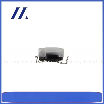 Senzor kiše za Ford Mondeo/Mustang/Raptor | Brojevi dijelova Lu5Z-17D547B, Ju5T-17D547AA, DS7T-17D547AB | Marka Ford | Šifra proizvoda 1927629