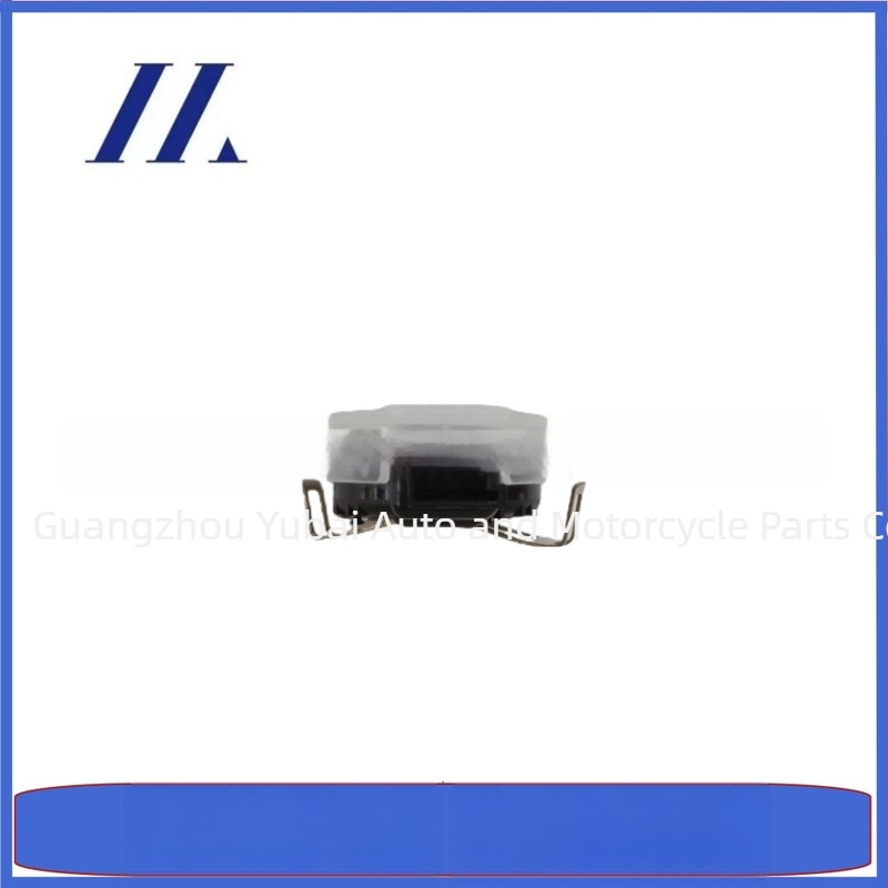 Senzor kiše za Ford Mondeo/Mustang/Raptor | Brojevi dijelova Lu5Z-17D547B, Ju5T-17D547AA, DS7T-17D547AB | Marka Ford | Šifra proizvoda 1927629