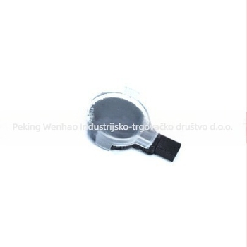 Senzor kiše za karoseriju vozila Free Light - modeli 51952910, 56046503AA, 53103458; kompatibilan s KL M1