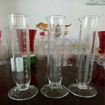 Kišomjer Ari – model: različite specifikacije, šifra proizvoda 0102, porijeklo: Hebei airui, namjena: vrijeme