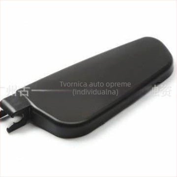 A1648240049 61667483866 A1668690420 A1668690520 rameno brisača