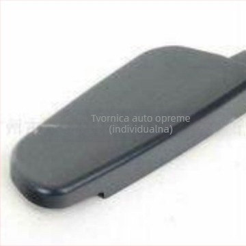 A1648240049 61667483866 A1668690420 A1668690520 rameno brisača