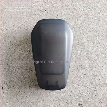 Poklopac sunčanog senzora za Zotye Damai X5 – poklopac instrument ploče, dekorativni panel, plastika, šifra 68140033AA