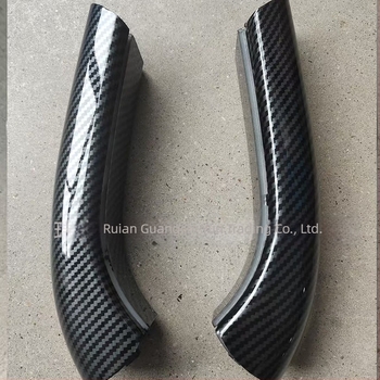 Poklopac sunčanog senzora za Zotye Damai X5 – poklopac instrument ploče, dekorativni panel, plastika, šifra 68140033AA