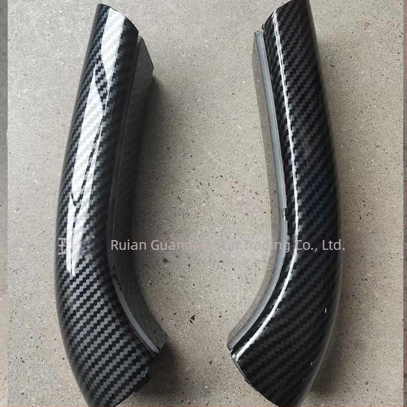 Poklopac sunčanog senzora za Zotye Damai X5 – poklopac instrument ploče, dekorativni panel, plastika, šifra 68140033AA
