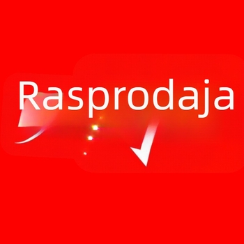Zaštitne radne cipele: otporne na udarce i proboje, izolacija, otporne na ulje i kiselinu, gornji dio od mrežaste tkanine, plastična zaštita prstiju.