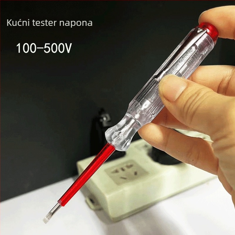 Hezhou 29-u-1 izolirani set odvijača za električare, križna glava, CR-V čelik, magnetski, držač PP+TPR, težina 1.035