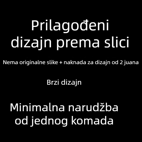 Vodootporna plažna podloga, brzo suši za piknik na otvorenom i kampiranje, lagana, 180 × 180 cm