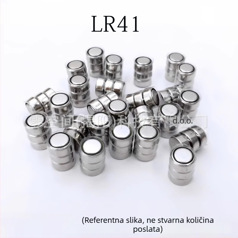 Dvofunkcijski inteligentni tester za žive/neutralne vodove s detekcijom prekida | Raspon napona 12–250 V | Značka One fmvp | Ovlaštena privatna marka