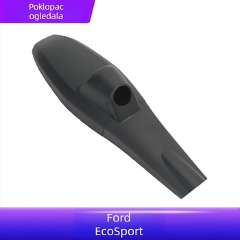 Poklopac kućišta senzora kiše za unutarnji retrovizor Ford Escape 2013-2019
