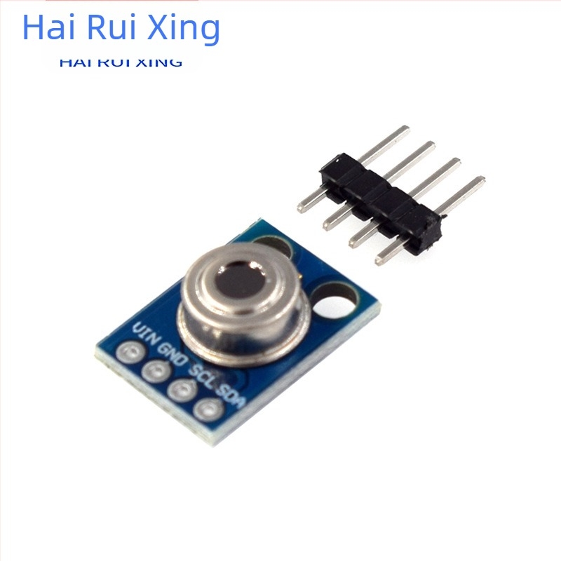 MLX90614ESF infracrveni senzor temperatura modul GY-906