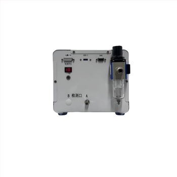 Tester za propusnost zraka LG-ddys, Lilong, IP67 vodootporan, raspon 0–100 kPa, rezolucija 0.1 Pa, radna temperatura 5–40°C, jednoročna garancija