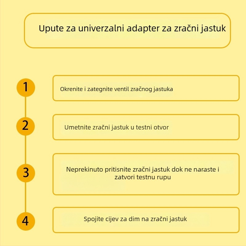 Adapter kapice ulja motora – Spoj s motorom, Željezo, Auto popravak