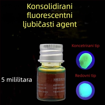 Automobilski detektor kvarova; Velika ručna svjetiljka s 28 LED diodama; Marka Shuai Yue; Model: Velika ručna svjetiljka; Set: 1