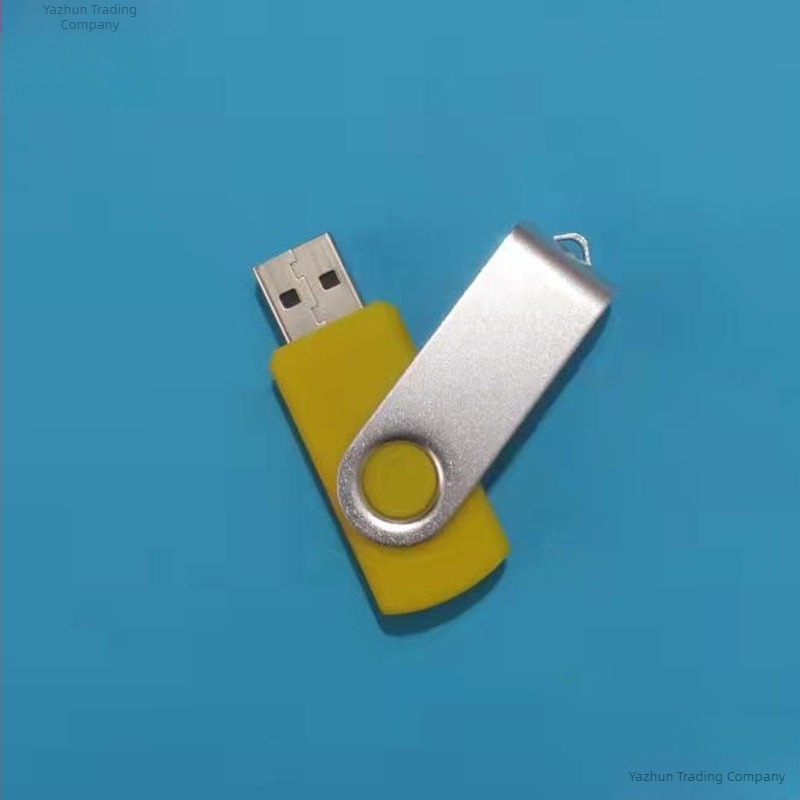 USB tester napona s visokonaponskim pojačanjem USB Killer