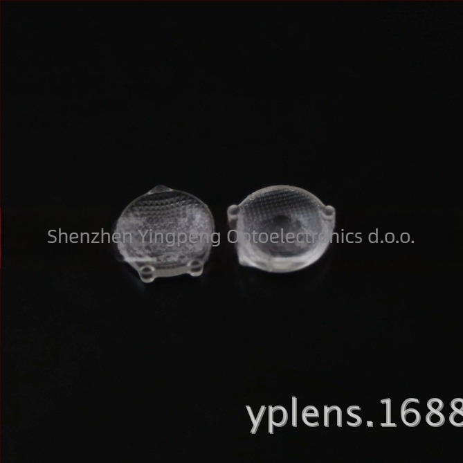 YP-TV02 LED traka za pozadinsko osvjetljenje s 3030/3528 LED-ima, za zaslone za pozadinsko osvjetljenje i reklamne svjetlosne kutije