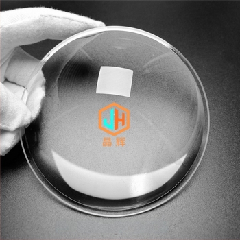 Jinghui Optics Sklop optičkih leća za noćno svjetlo za ribolov — 90V