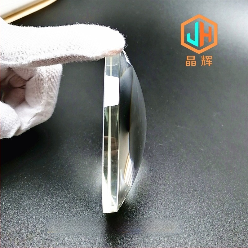 Jinghui Optics Sklop optičkih leća za noćno svjetlo za ribolov — 90V