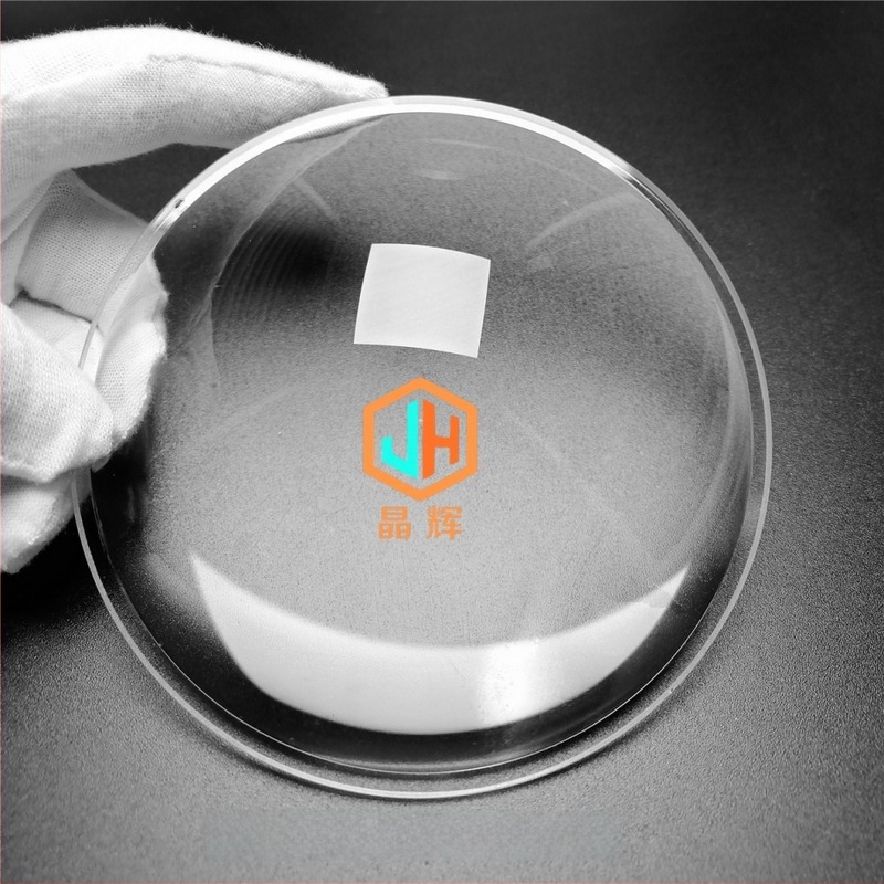 Jinghui Optics Sklop optičkih leća za noćno svjetlo za ribolov — 90V