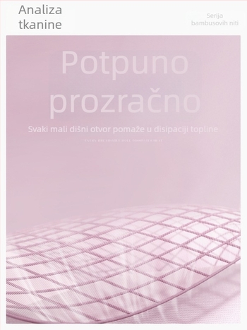 Ženski joga top za pokrivanje s dugim rukavima, slobodan kroj, slub pređa, 100% poliester, s prorezom na donjem rubu