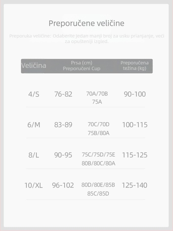 Ženski joga top za pokrivanje s dugim rukavima, slobodan kroj, slub pređa, 100% poliester, s prorezom na donjem rubu