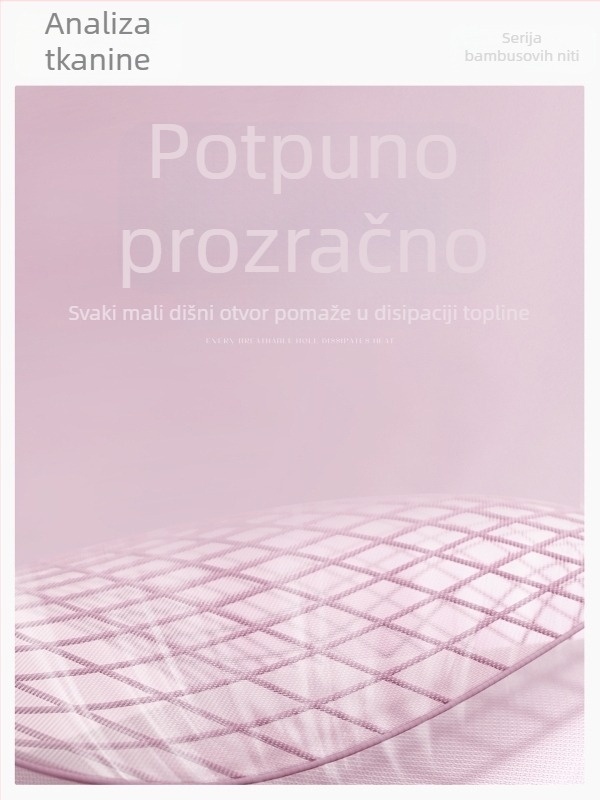 Ženski joga top za pokrivanje s dugim rukavima, slobodan kroj, slub pređa, 100% poliester, s prorezom na donjem rubu