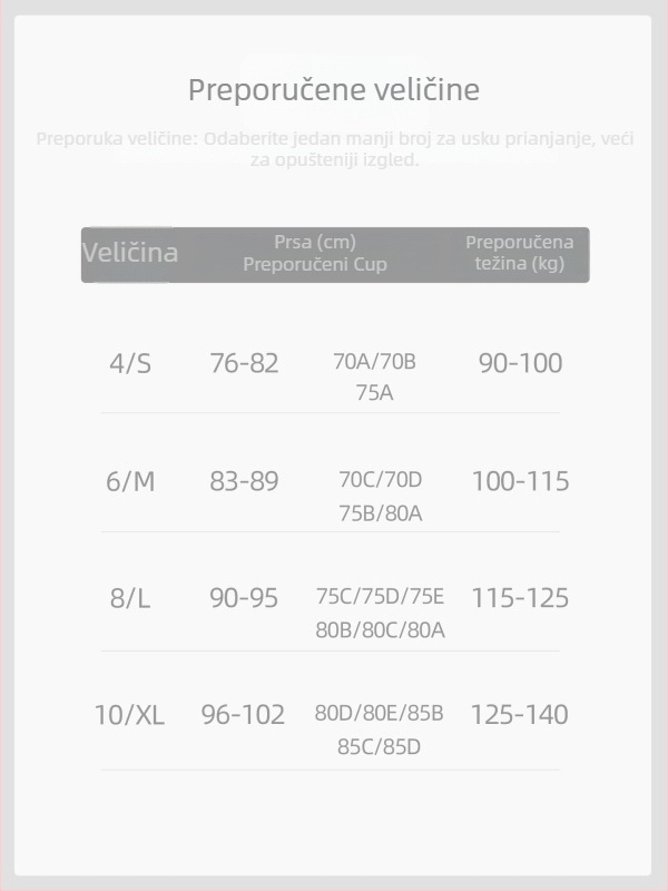 Ženski joga top za pokrivanje s dugim rukavima, slobodan kroj, slub pređa, 100% poliester, s prorezom na donjem rubu