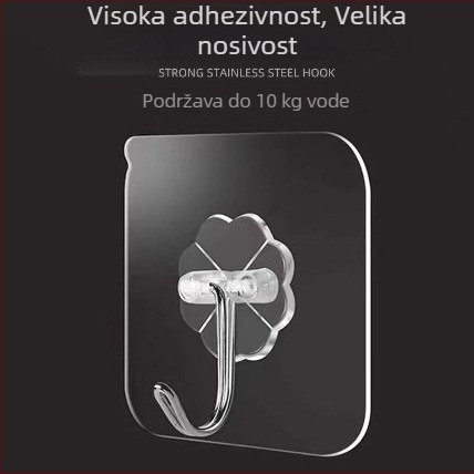 Ogrlica – minimalistički sun catcher, porijeklo: Jinhua, marka: Friendly