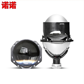 Automobilska LED svjetla C3 s H4 dvostrukim snopom – 45W, 12V DC, 15000 lm