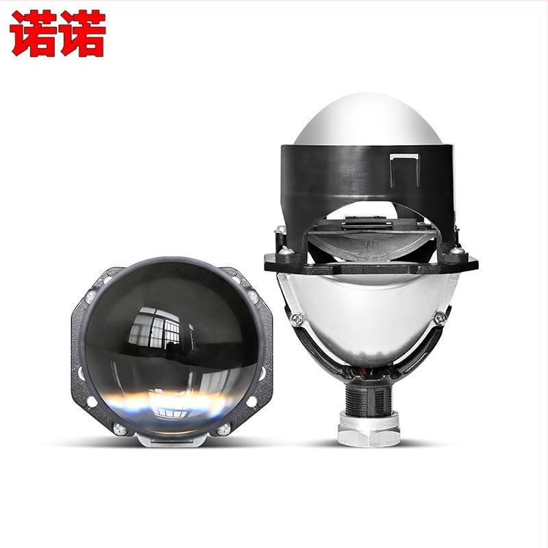 Automobilska LED svjetla C3 s H4 dvostrukim snopom – 45W, 12V DC, 15000 lm