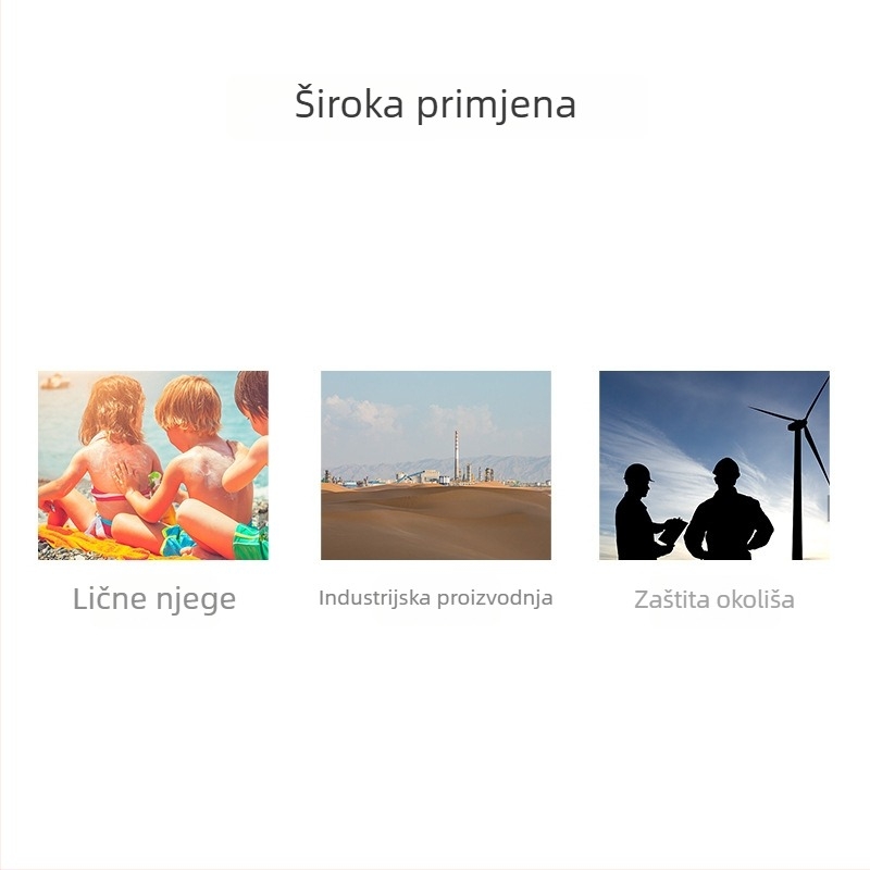 Prijenosni mjerač osvjetljenja DT-1307, Ce marka, prilagodljiv