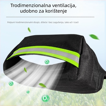 TDGO PU koža kapica za ručicu električnog vozila — Knight Protective Gear, Zaštita od sunca, Vodootporno, Otporno na vjetar, Mogućnost prilagodbe